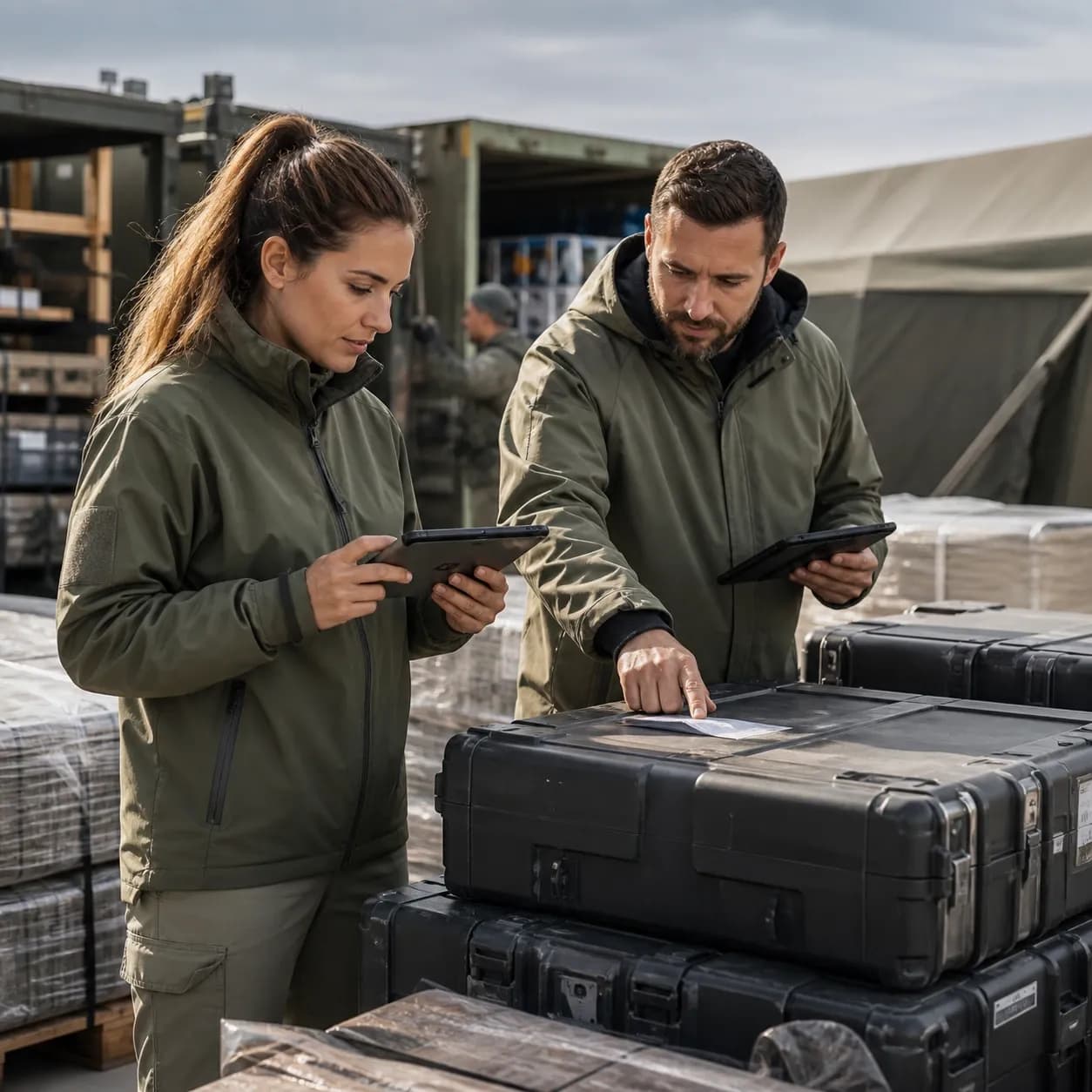 logistique-terrain-inventaire